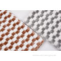 /msite/products/detail/productid/63270281/id/1519902.html